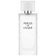 Perles de Lalique edp 100ml Perles de Lalique edp 100ml