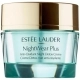 NightWear Plus 50ml