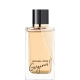 Gorgeous! edp 30ml Gorgeous! edp 30ml