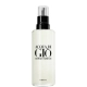 Acqua di Giò Parfum 150ml - Recarga Acqua di Giò Parfum 150ml - Recarga