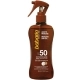 Aceite Protector Spray SPF50 200ml Aceite Protector Spray SPF50 200ml