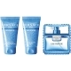 Versace Man Eau Fraiche edt 50 + Shower Gel 50ml + After Shave 50ml