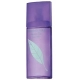 Green Tea Lavender edt 100ml