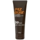 Piz Buin Allergy Sun Sensitive Skin Face Cream SPF50 50ml