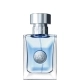 Versace pour Homme edt 30ml