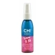 CHI Vibes Multitasking Hair Protector 59ml CHI Vibes Multitasking Hair Protector 59ml