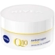 Q10 Power Antiarrugas SPF15 50ml Q10 Power Antiarrugas SPF15 50ml