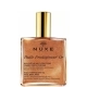 Nuxe Huile Prodigieuse Or 50ml Nuxe Huile Prodigieuse Or 50ml