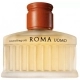 Roma Uomo edt 200ml