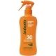 Protector Solar Spray SPF30 200ml Protector Solar Spray SPF30 200ml