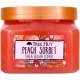 Peach Sorbet Shea Sugar Scrub 510g