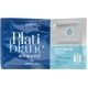 Platiblanc Advanced Extra Blond Decolorante 30g