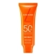 Sun Beauty Face Cream SPF50 50ml