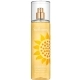 Sunflowers Fine Fragrance Mist 236ml