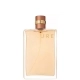 Allure edp 35ml Allure edp 35ml