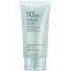 Perfectly Clean Multi-Action Cleansing Gelée 150ml