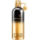 Rose Night edp 100ml