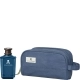 Yacht Club edp 125ml + Neceser Scalpers Yacht Club edp 125ml + Neceser Scalpers