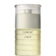 Calyx edt 50ml Calyx edt 50ml