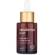K-VIT Sérum Antiojeras 30ml K-VIT Sérum Antiojeras 30ml