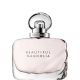 Beautiful Magnolia edp 50ml