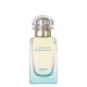 Un Jardin en Mediterranée edt 50ml