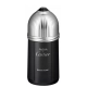 Pasha de Cartier Edition Noire edt 100ml Pasha de Cartier Edition Noire edt 100ml