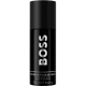 Boss Bottled Beyond Deodorant Spray 150ml