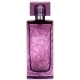 Lalique Amethyst edp 100ml