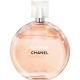 Chance Eau Vive edt 150ml Chance Eau Vive edt 150ml