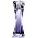 Hypnôse edp 75ml