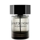 La Nuit de L'Homme edt 60ml La Nuit de L'Homme edt 60ml