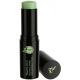 Matcha Pore Cleansing Stick 12g Matcha Pore Cleansing Stick 12g