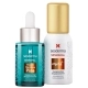 Sesmahal French Maritime Pine 30ml + Mist 30ml Sesmahal French Maritime Pine 30ml + Mist 30ml