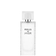 Perles de Lalique edp 50ml Perles de Lalique edp 50ml