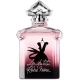 La Petite Robe Noire edp 100ml La Petite Robe Noire edp 100ml