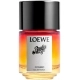 Paula's Ibiza Cosmic edp 100ml