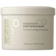 Blond Me Bondfinity Deep Repair Mask 500ml Blond Me Bondfinity Deep Repair Mask 500ml