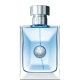 Versace pour Homme edt 100ml