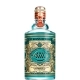 Original Eau de Cologne 300ml - Splash Original Eau de Cologne 300ml - Splash