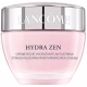 Hydra Zen Crème Hydratante Anti-Stress 50ml