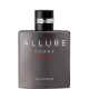 Allure Homme Sport Eau Extreme 100ml Allure Homme Sport Eau Extreme 100ml