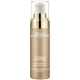 Le Serum Universel 30ml