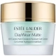 DayWear Matte 50ml DayWear Matte 50ml