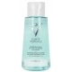 Pureté Thermale Desmaquillante Ojos Calmante 100ml
