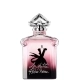 La Petite Robe Noire edp 30ml La Petite Robe Noire edp 30ml