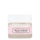 Hydra Rich Solution SPF15 50ml Hydra Rich Solution SPF15 50ml