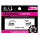 Magnetic Lashes Accent 002