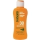 Protector Solar SPF30 100ml Protector Solar SPF30 100ml