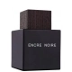 Encre Noire edt 50ml Encre Noire edt 50ml